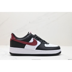 Nike Air Force 1 Shoes